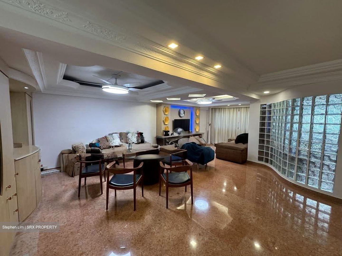 Blk 234A Serangoon Avenue 2 (Serangoon), HDB 5 Rooms #631816761